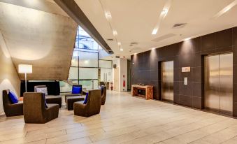 Wyndham Concepcion Pettra