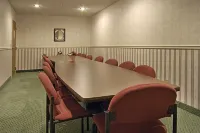 Super 8 by Wyndham Canandaigua Hotels in Gorham