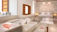 RAAS Devigarh - balcony