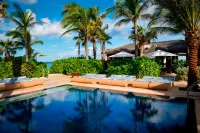The Cove at Atlantis - Romantic