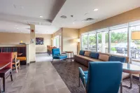 TownePlace Suites Front Royal Hotels in Warren County