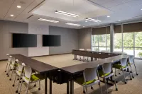 SpringHill Suites Frederica Hotels in Kent County