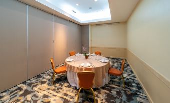 Four Points by Sheraton San Jose Costa Rica