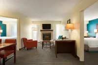 Residence Inn Corpus Christi Hotels in Corpus Christi