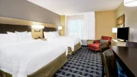 TownePlace Suites Corpus Christi Portland