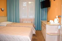 Na Votchine Hotel