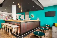 Vienna House Easy by Wyndham Wuppertal Hotels in Wuppertal