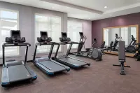 Residence Inn Chatsworth Hotels in Chatsworth