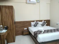 Bulande Hospitality Manyata Tech Park Hebbal