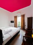 Ashofa Syariah Hotel Hotels in Landasan Ulin Utara