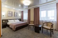 Вятка Отели в г. 