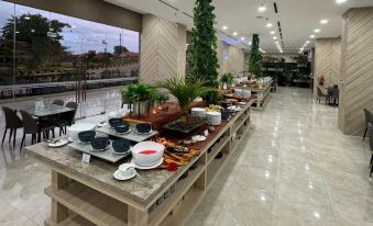 Howard Johnson by Wyndham Tangerang