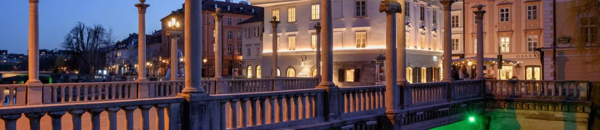 Premium Hotels