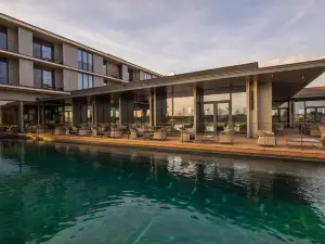 Scheiblhofer the Resort