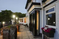 Park Manor Hotel Hotels in Burniston