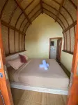 Bali Sunrise Camp - مخيمات