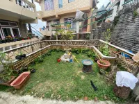 Vamoose Mendo Lamu Homestay Hotels in 