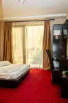 Vila la Mer - Homestays