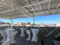 Villa Verona - 2-Star