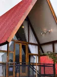 Kiyana Resort Dieng - 2-Star
