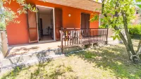 Villa Quantum - Italian Homing