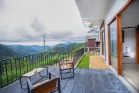 Dowa Elegance Resort