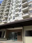Avida Atria Tower 3