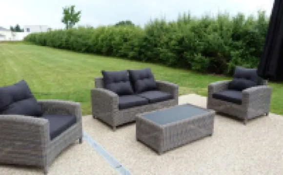 เซนาโอ อีเซอร์