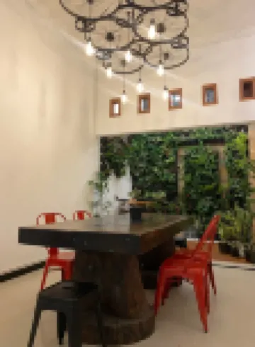 ReVive by Snooze Hotels in Banyuwangi Sub-District