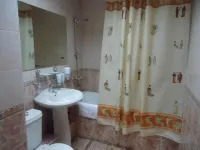 Галас