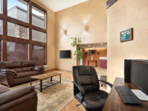 Super 8 by Wyndham Wausau Hotels in Wausau