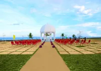 Maayo Argao Hotels in Argao