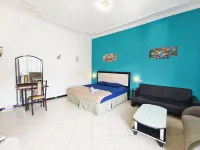 Yutaka Inn Global Juanda Sidoarjo Hotels in Gedangan