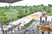 Jaithri Hotel and Event Center