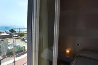 Hotel Bella Romagna - Ocean View
