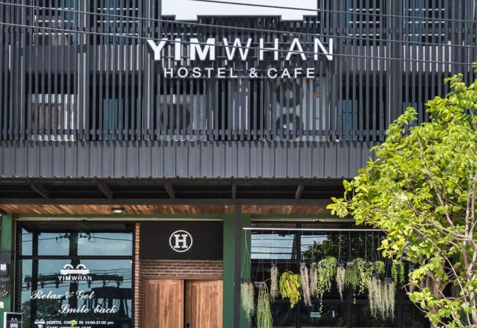 2. Yimwhan ..