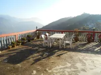 Hotel View Point