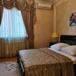 Hotel Magnolia Hotels in Rostov on Don