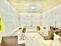 Prestige Hotel & Spa - Spa