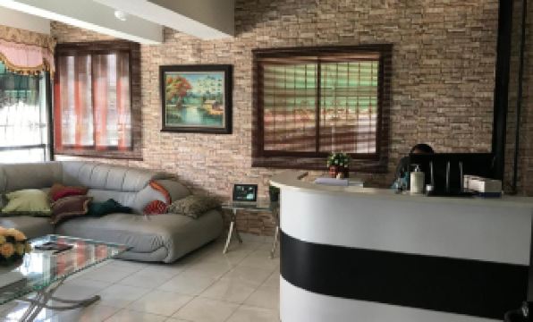 Torres Apart Studio - Housity