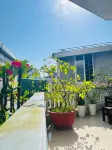 Eva Homestay - Bed and Breakfasts