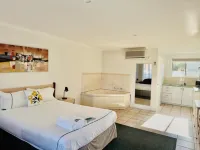 Beachcomber Motel & Apartments Hotels in Apollo Bay