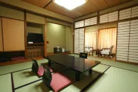 Imakuni Ryokan