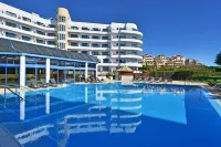 Hotel Pestana Cascais Ocean & Conference Aparthotel - Beach