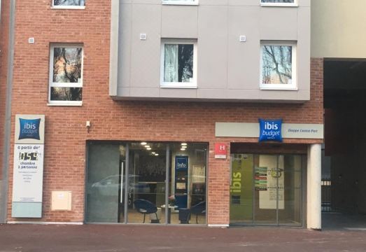 4. 이비스 버짓 디..