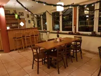 Apartments Luisenhof - Pet Friendly