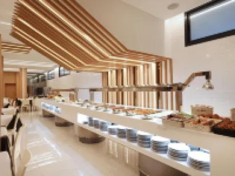 Hotel Brasil Hotels in Benidorm