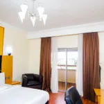 Royal Birds Hotel & Towers