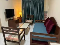 Sofea Inn Bukit Merah - Laketown A6153 Hotels in Kerian