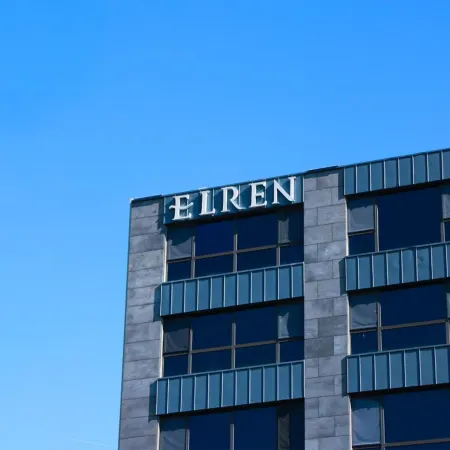 From H Elren Hotel Jeju Seogwipo Отели рядом с достопримечательностью «Музей медведей Джоан»